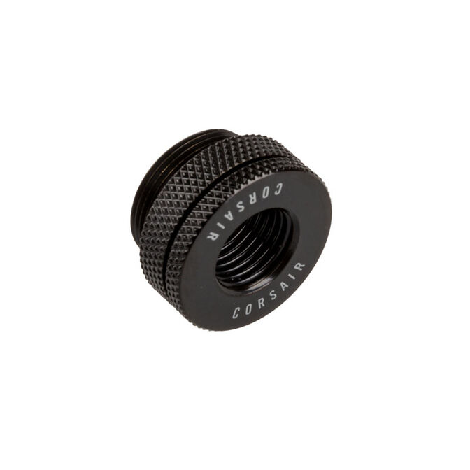 Hydro X Series XF Fill Port  stop