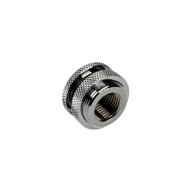 Hydro X Series XF Fill Port stop