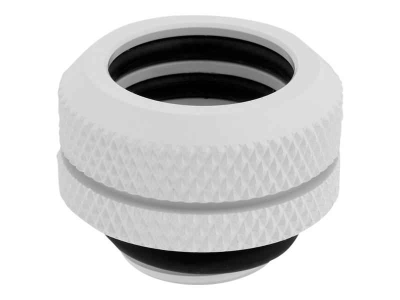 Hydro X Series XF Hardline, 14 mm OD verbinding