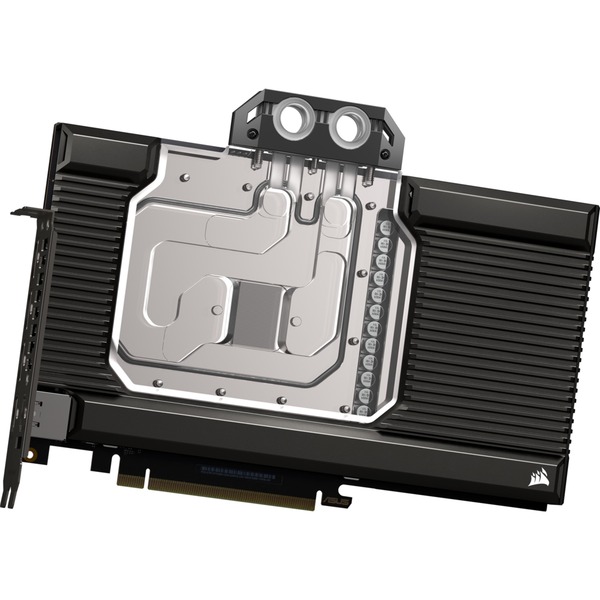 Hydro X Series XG7 RGB 40-SERIES STRIX/TUF GPU Waterblok (4080) waterkoeling