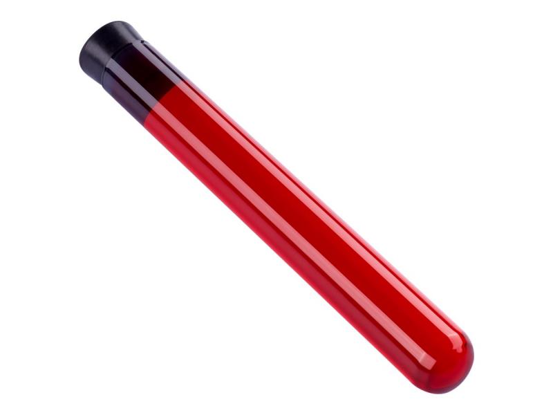 Hydro X Series XL5 Performance Coolant 1L - Red koelmiddel