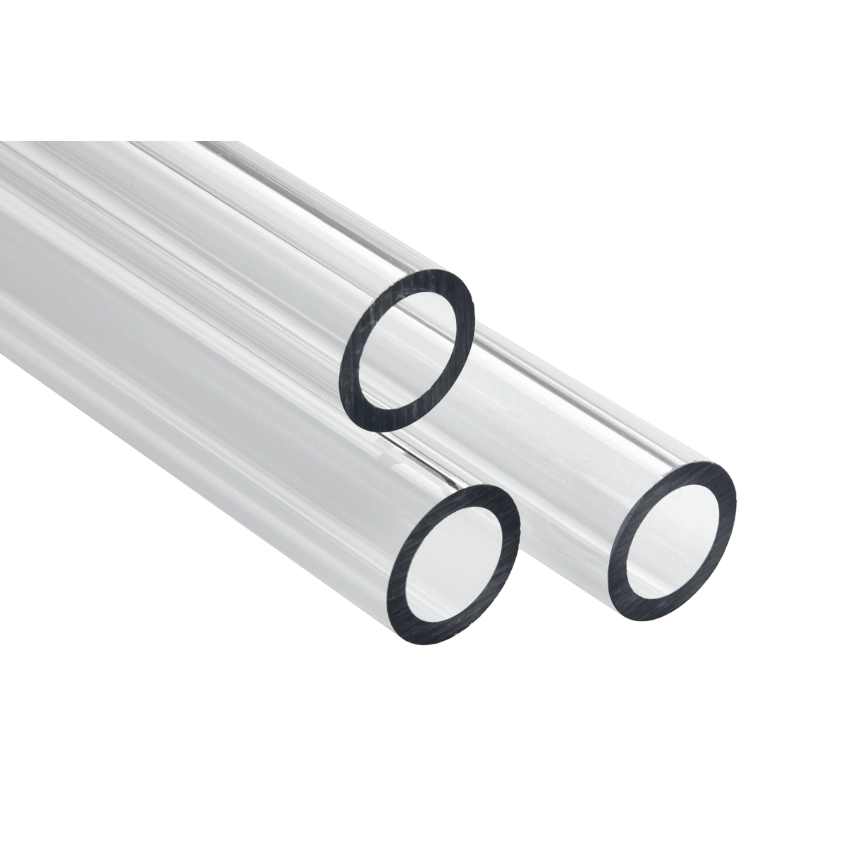 Hydro X Series XT Hardline 14mm Tubing buis