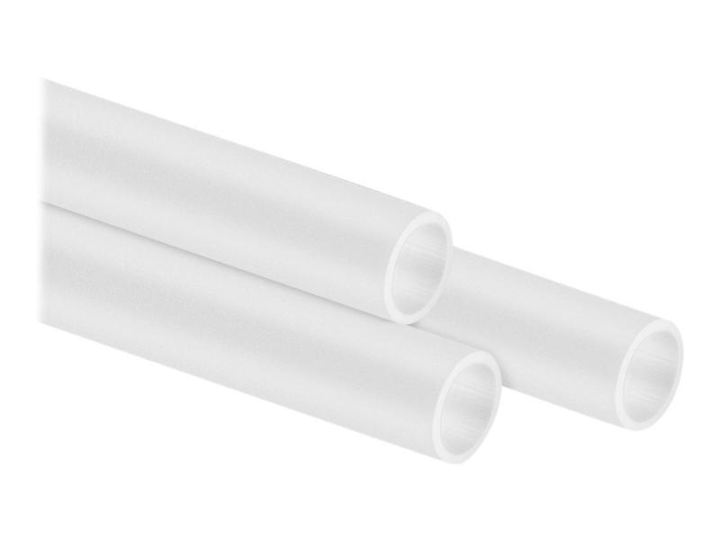 Hydro X Series XT Hardline Satin 12mm Tubing buis