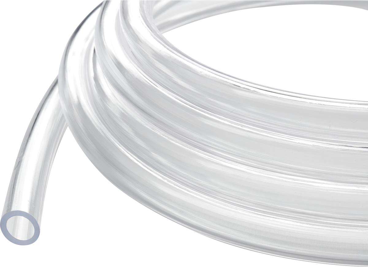 Hydro X Series XT Softline 10/13mm (3/8\" / 1/2\") ID/OD Tubing slang