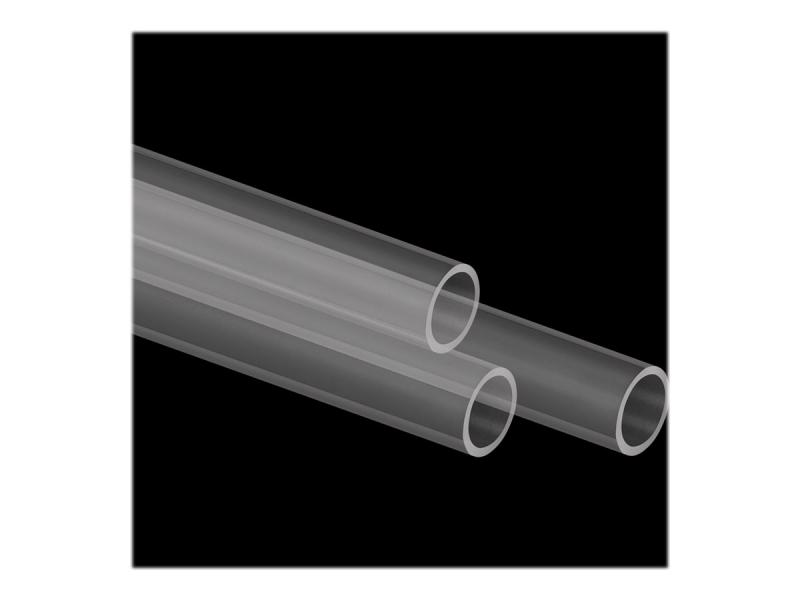 Hydro XT Hardline Satin 12 mm buis
