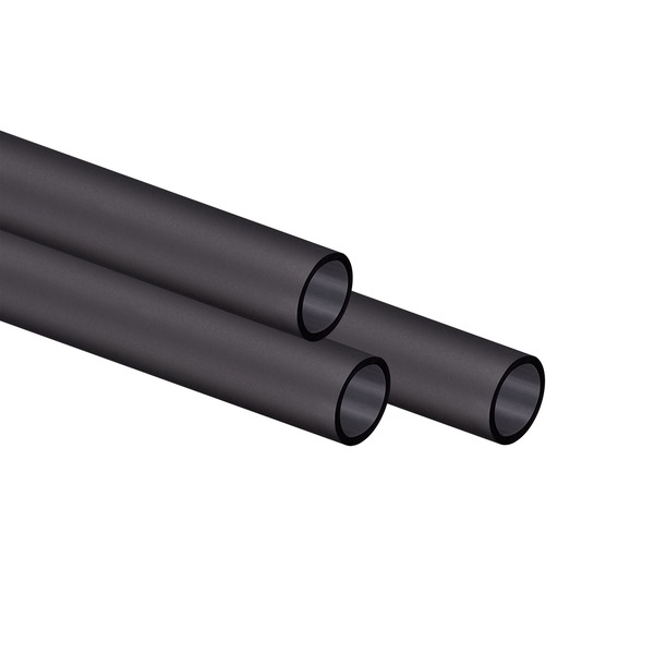 Hydro XT Hardline Satin 12 mm buis