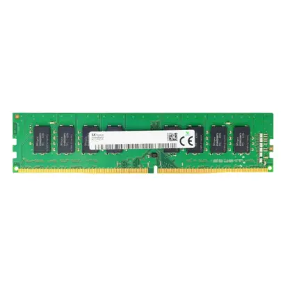 Hynix 4GB DDR4-2666 CL19 geheugen bulk