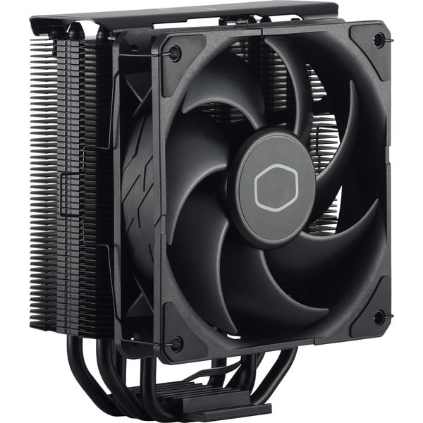 Cooler Master Hyper 212 Black RR-S4KK-25SN-R1