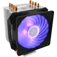 Hyper H410R RGB