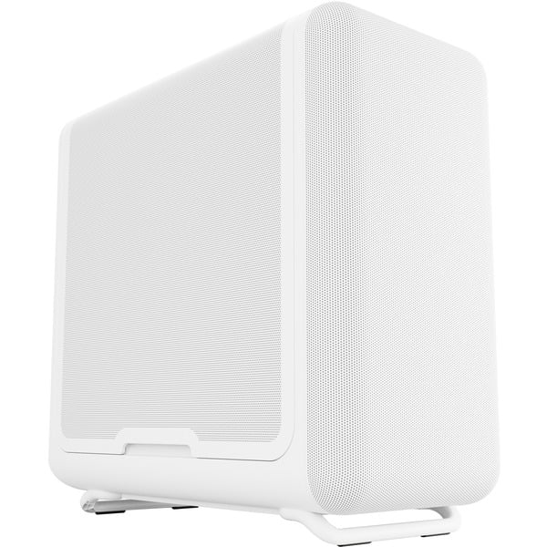 Hyte X50 Air (Blanc)
