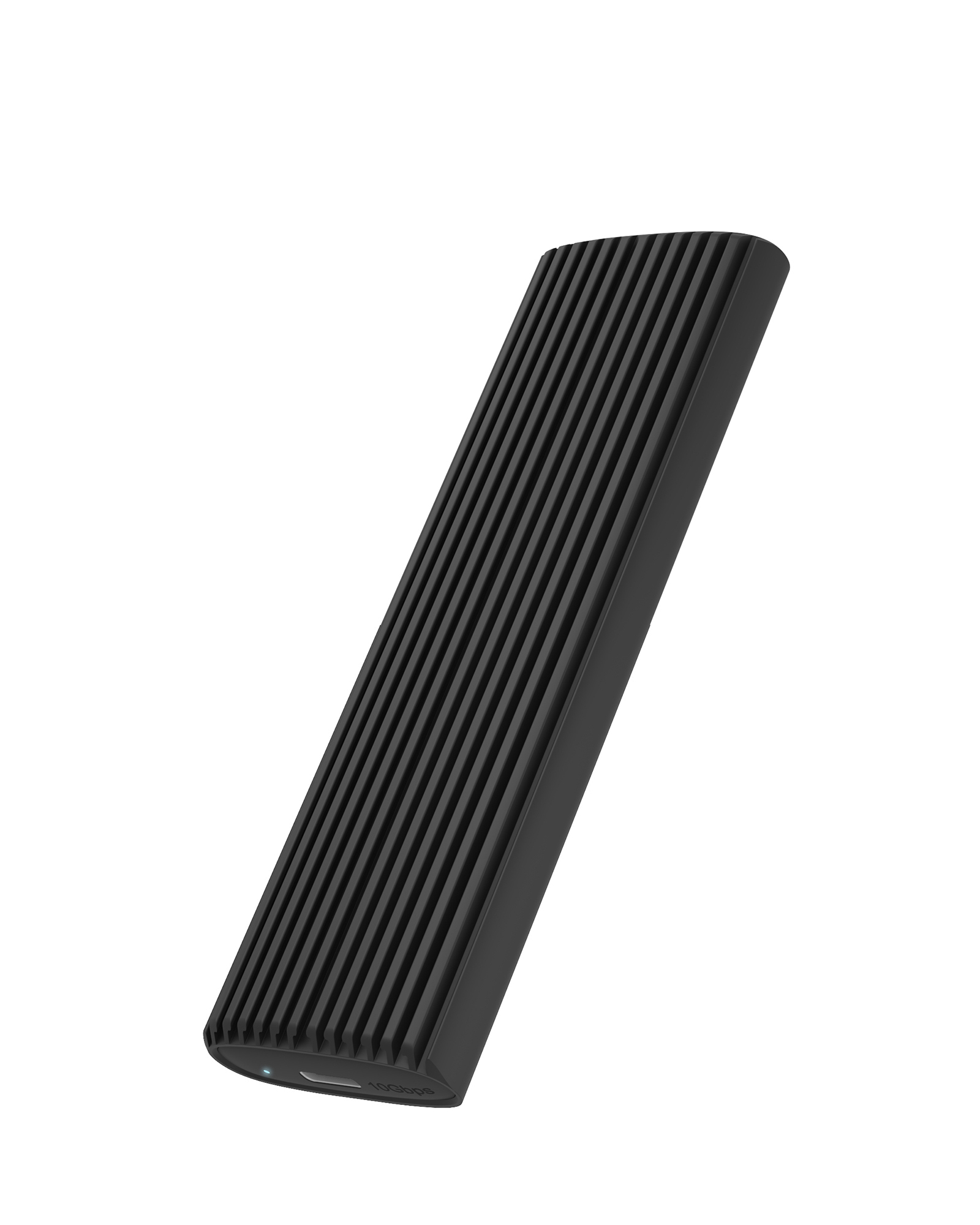 IB-1808MCT-CU31 externe behuizing
