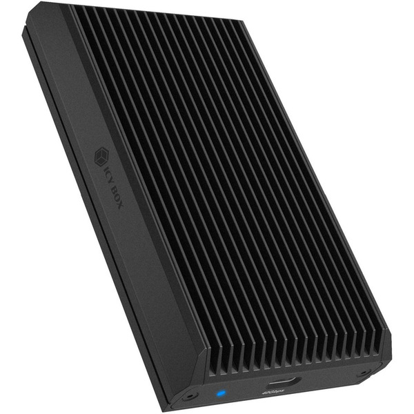 IB-1920M-C42 externe behuizing