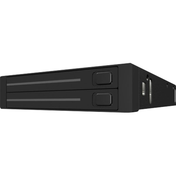 IB-2226StS wisselframe