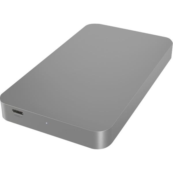 IB-247-C31 externe behuizing