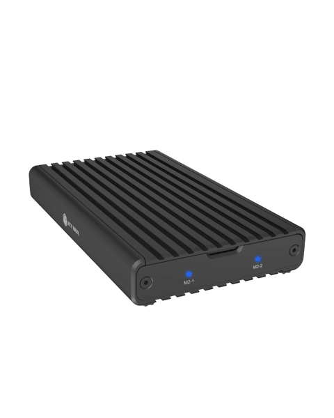 IB-2817M-C32 externe behuizing