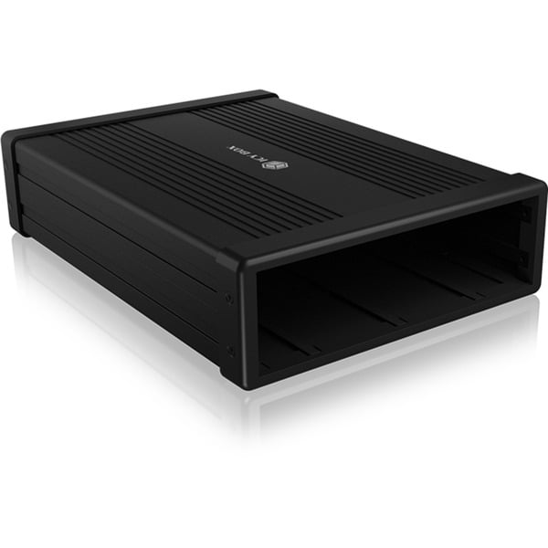 IB-525-U3  externe behuizing