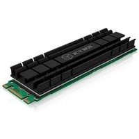 IB-M2HS-701 heatsink