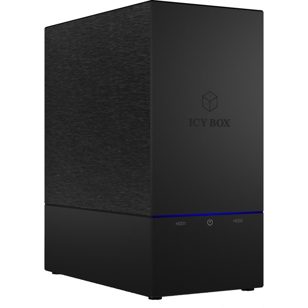 IB-RD3621U3 externe behuizing