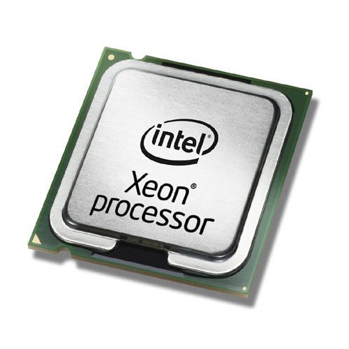 IBM Intel Xeon E5-2609 procesador 2,4 GHz 10 MB L3 - 943922