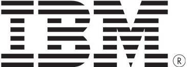 IBM Stromversorgung Hot-Plug 585 W Plug-In-Modul