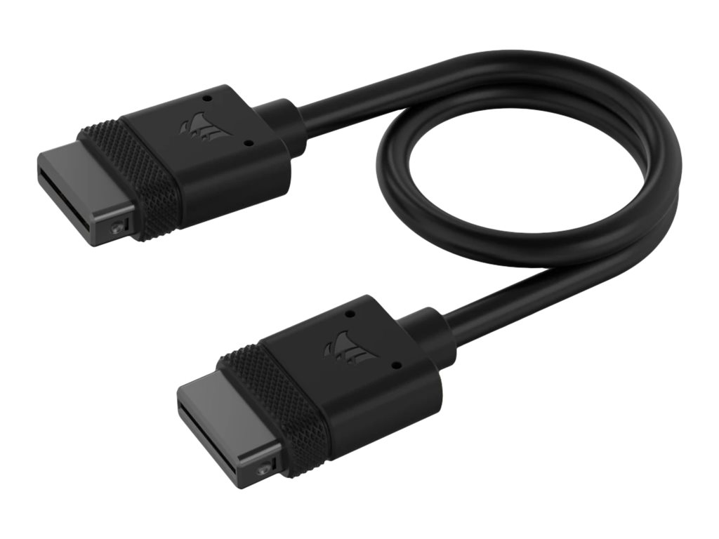 iCUE LINK kabel