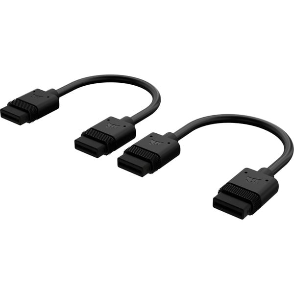 iCUE LINK kabel