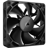 iCUE LINK RX120 case fan