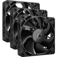 iCUE LINK RX120 Starterskit case fans