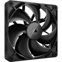 iCUE LINK RX140 case fan