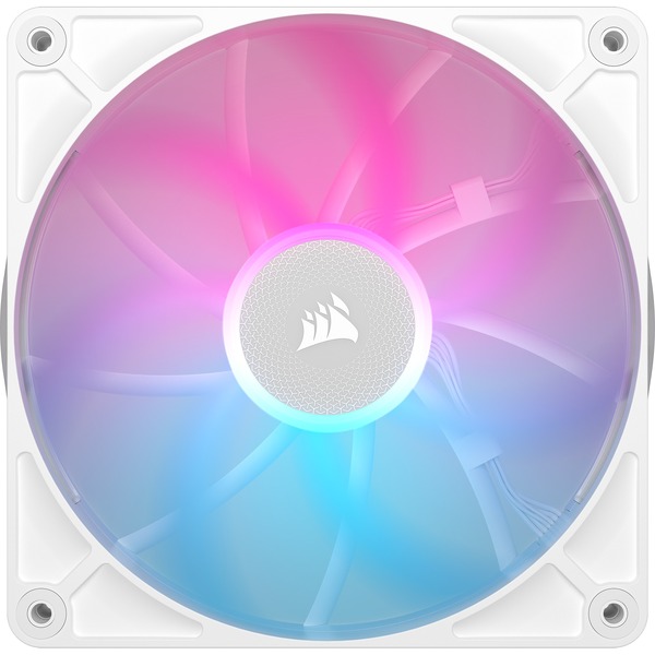 iCUE LINK RX140 RGB case fan