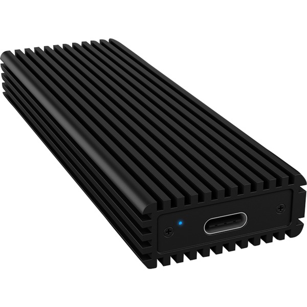 ICY BOX IB-1816M-C31
