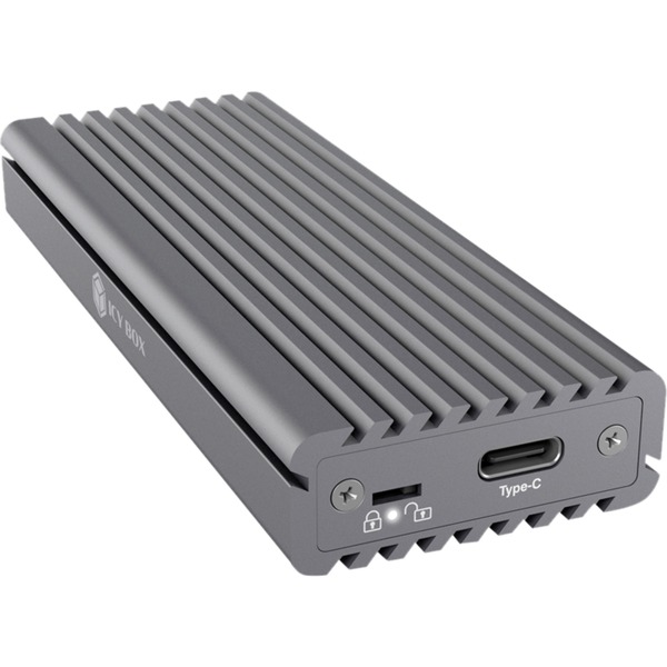 ICY BOX IB-1817M-C31
