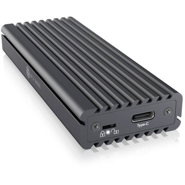 ICY BOX IB-1817MC-C31