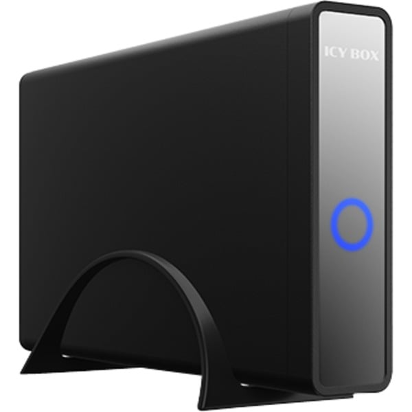 ICY BOX IB-382H-C31