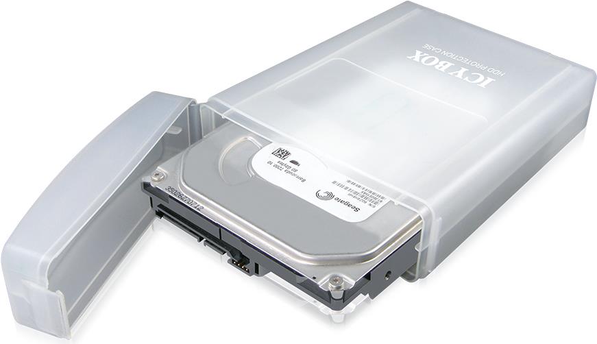 ICY BOX IB-AC602A