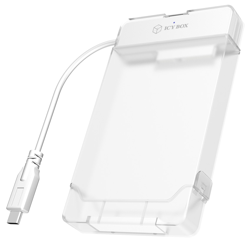 ICY BOX IB-AC703-C