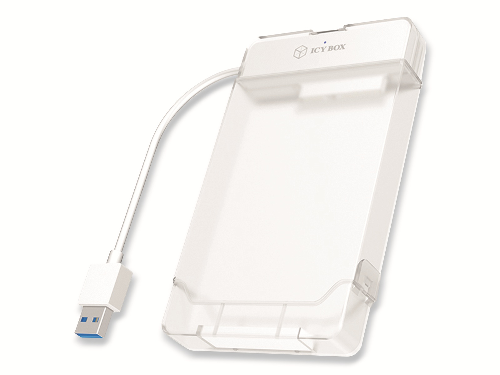 ICY BOX IB-AC703-U3