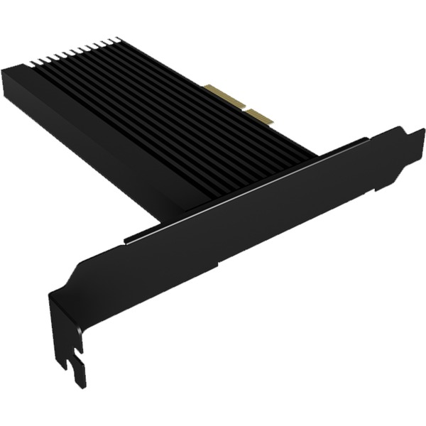 ICY BOX IB-PCI208-HS