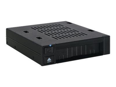 ICY DOCK FlexiDOCK MB521SP-B