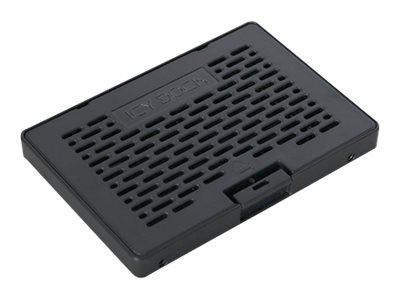 ICY DOCK MB703M2P-B