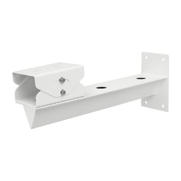 ICY DOCK ToughArmor MB834MK-B V2