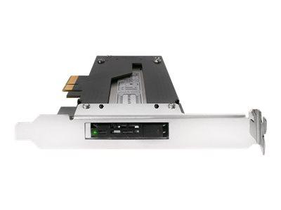 ICY DOCK ToughArmor MB840M2P-B