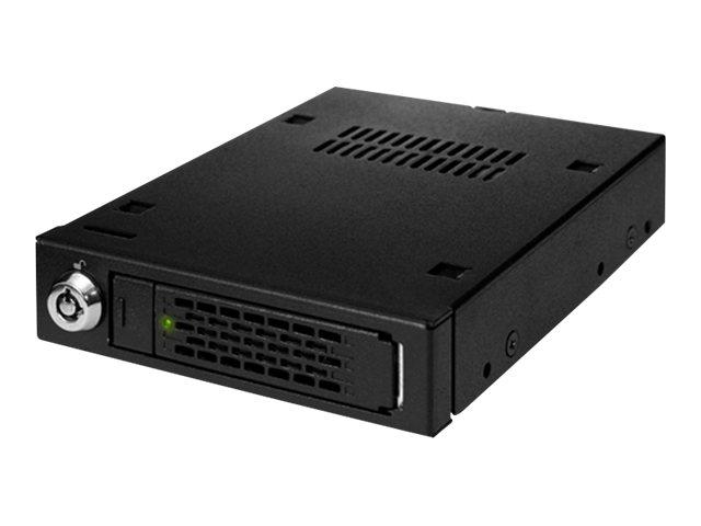 ICY DOCK ToughArmor MB991SK-B