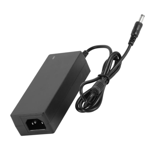 iggual Adaptador corrente AC-DC 12V 5A TPV