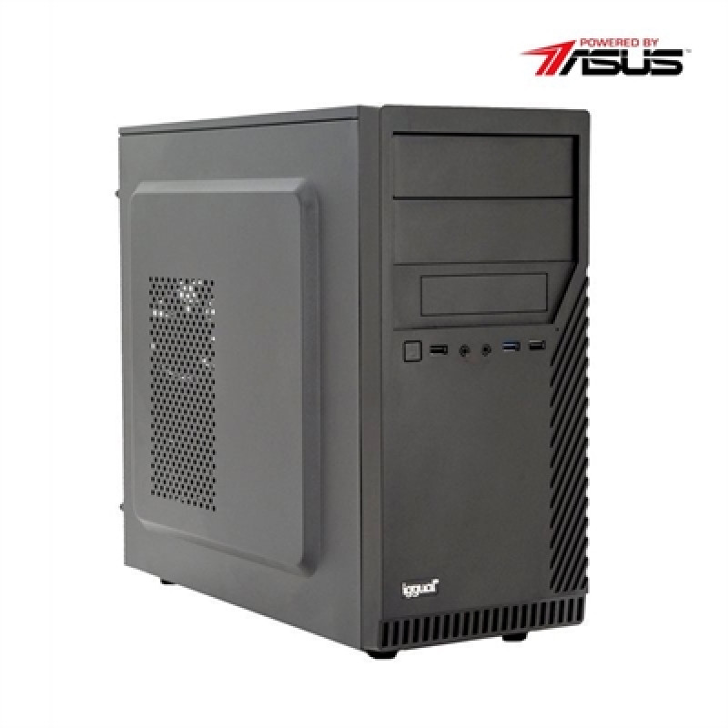 iggual PC ST PSIPCH707 i7-12700 16GB 1TB DOS