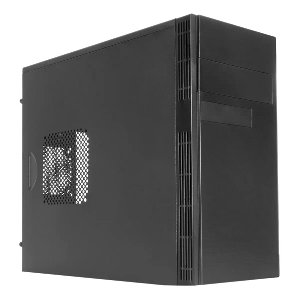 ILIFE Efficient Fifty  | PC Office | AMD Ryzen 5 5600G | 1TB SSD M.2 NVMe | 16GB Memoria RAM DDR4 3200MHz