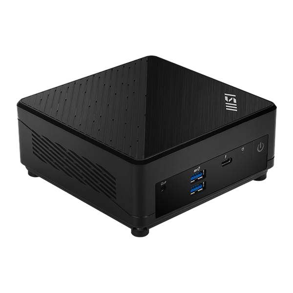 ILIFE Essential Houston – Intel i5 1235U 8GB DDR4 500GB M.2