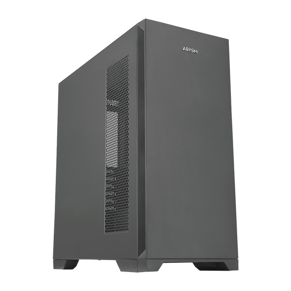 ILIFE Professional Million | PC Office | Intel i7 14700F | 1TB SSD M.2 NVMe Gen4  | 32GB Memoria RAM DDR5 6000MHz | Windows 11 Pro |