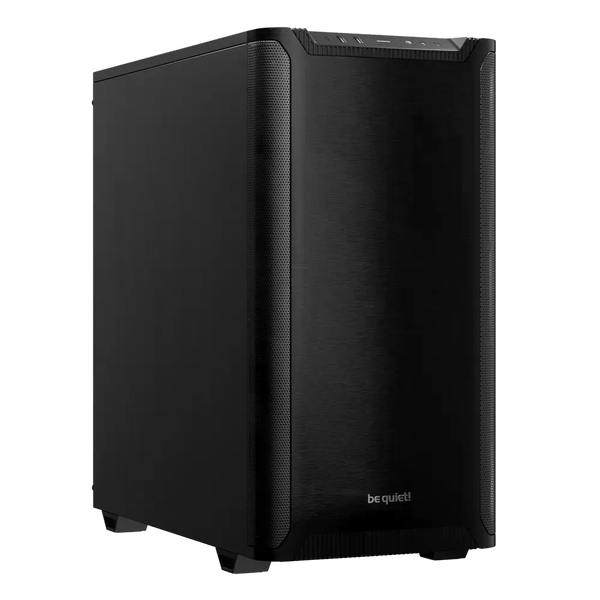 ILIFE Professional Trillion | PC Office | Intel Core Ultra 7 270K | 32GB Memoria RAM DDR5 6400MHz CL32 | 1TB SSD M.2 NVMe Gen4 | Windows 11 PRO