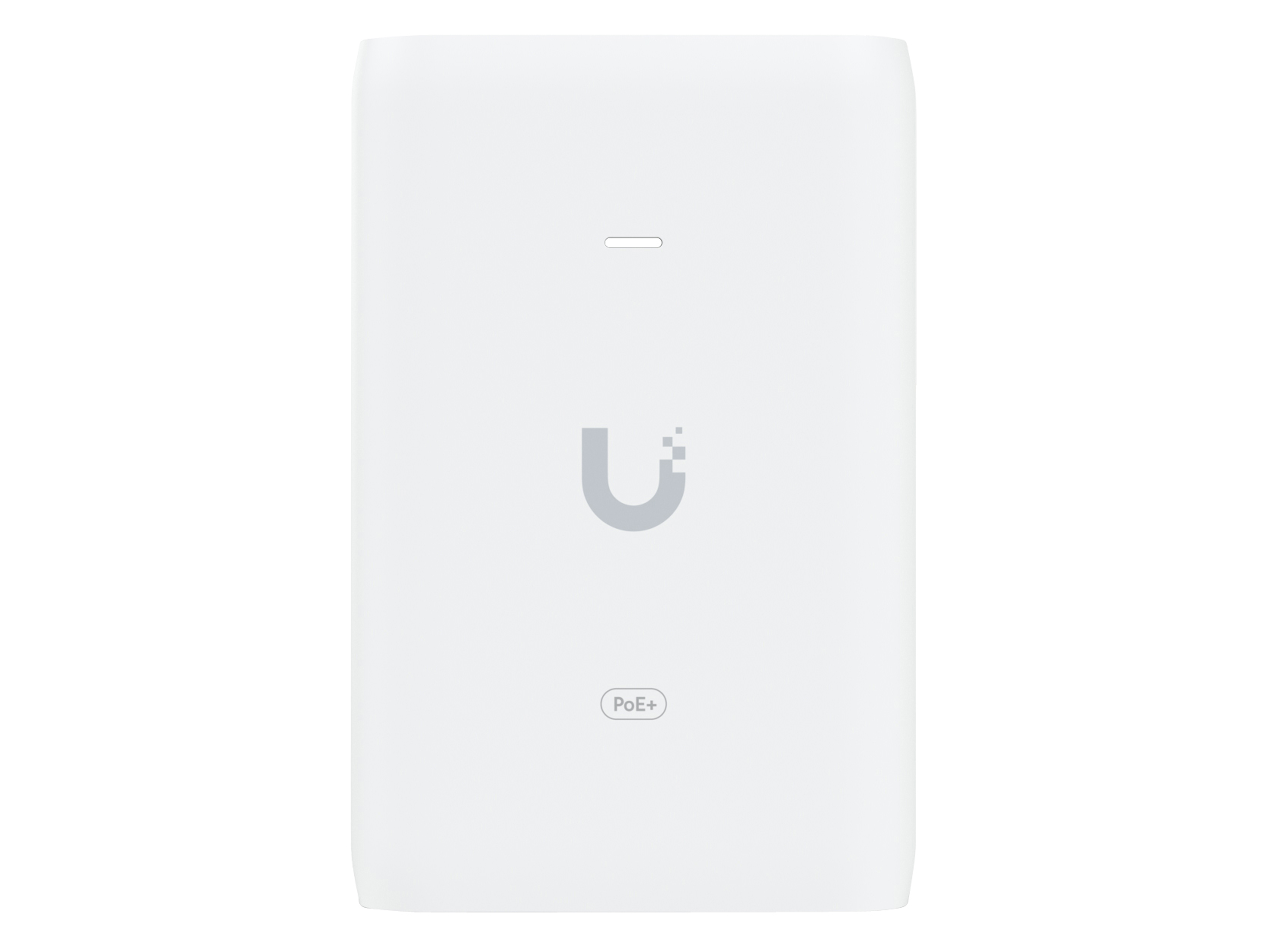 INJECTOR POE UBIQUITI U-POE-AT UNIFI 30V 0,32A